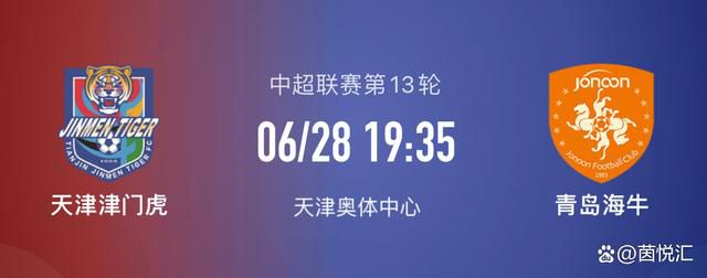 王小鲁：其实我们只要真诚起来，哪一块都会有的，有社会境遇论，也有人生本体论，我们在谈到一些人的时候，连带着的某个具体的社会状况让人不得不去控诉，我不知道对于社会性的控诉这一类的东西，你以后是不是还是要尝试着去表达。